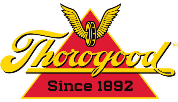 Thorogood Footwear