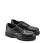 Foot Protection:Thorogood:804-6449-11.5M