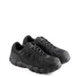 Foot Protection:Thorogood:804-6493-11.5M
