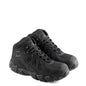 Foot Protection:Thorogood:804-6494-10W