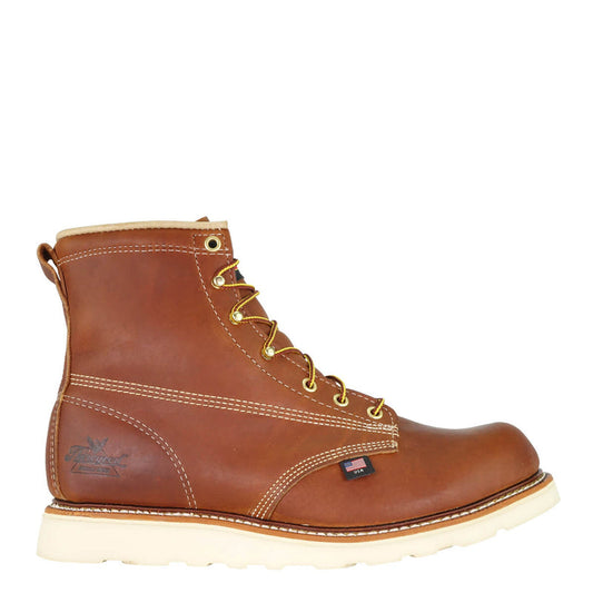 Foot Protection:Thorogood:814-4355-11EE