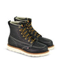 Foot Protection:Thorogood:814-6201-9.5D
