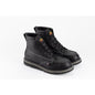 Foot Protection:Thorogood:814-6206-10D