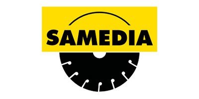 Sawmedia
